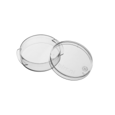 Petri Dish 35 mm - single packed / 200 units per box